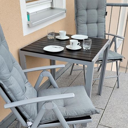 Neulengbach Charakterhaus 아파트 외부 사진
