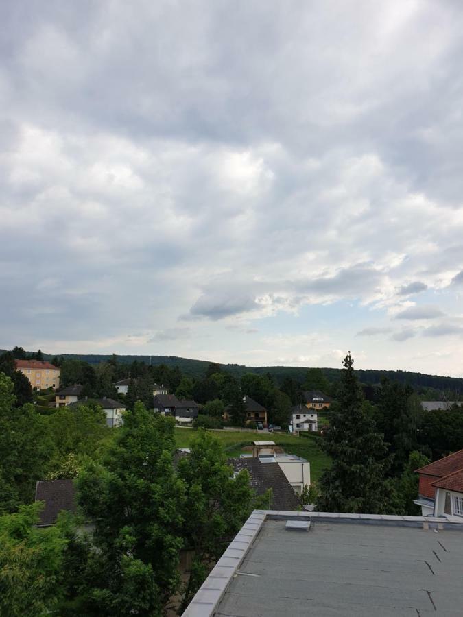 Neulengbach Charakterhaus 아파트 외부 사진
